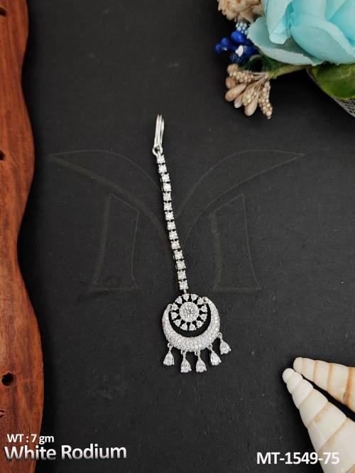 MT-1549-75-WHITE