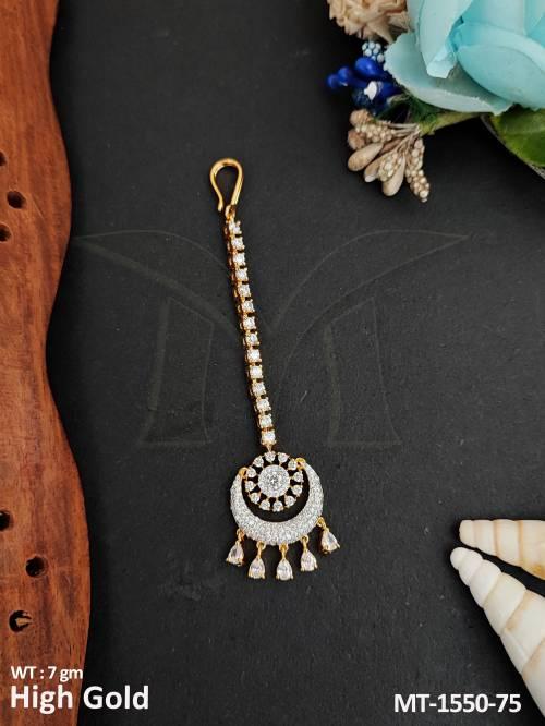 MT-1550-75-WHITE