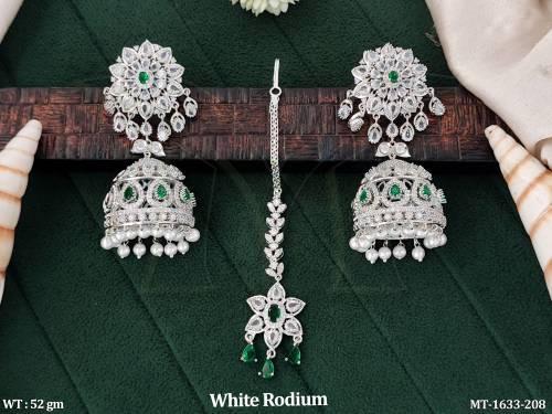 MT-1633-208-GREEN