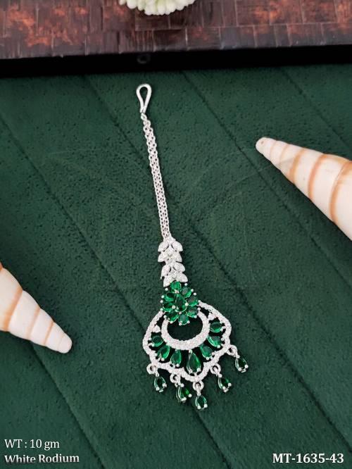 MT-1635-43-GREEN