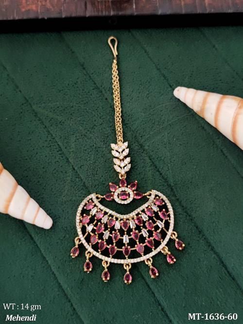 MT-1636-60-RUBY