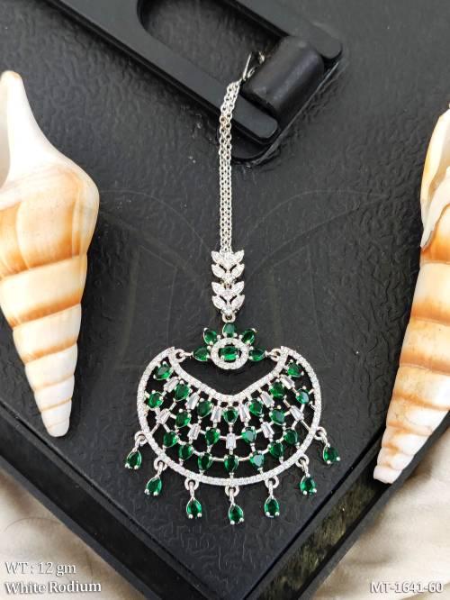 MT-1641-60-GREEN