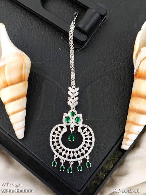 MT-1645-50-GREEN