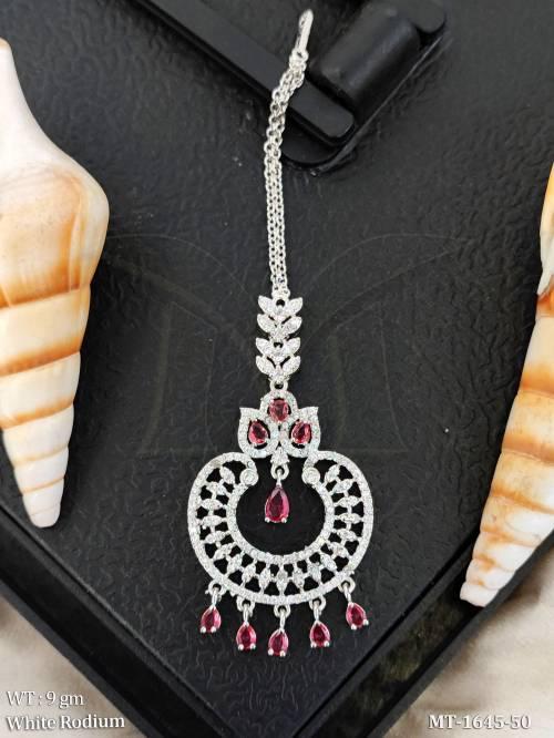 MT-1645-50-RUBY