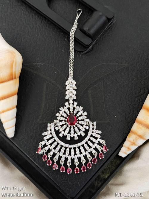 MT-1646-75-RUBY