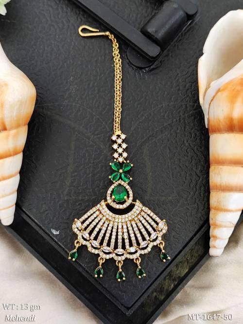 MT-1647-50-GREEN