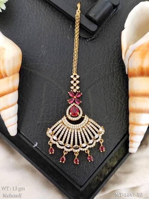 MT-1647-50-RUBY