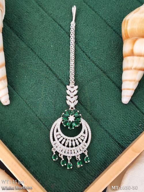 MT-1650-50-GREEN