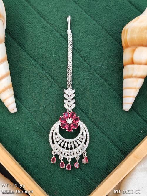 MT-1650-50-RUBY