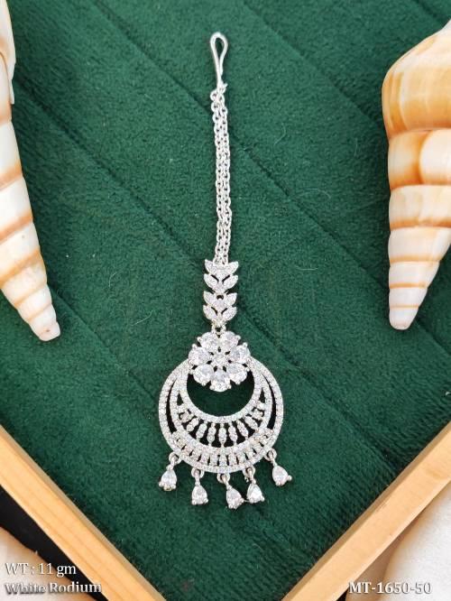 MT-1650-50-WHITE