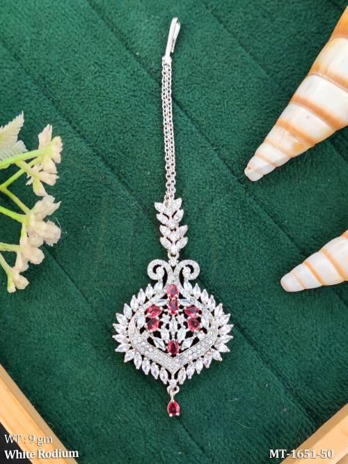 MT-1651-50-RUBY