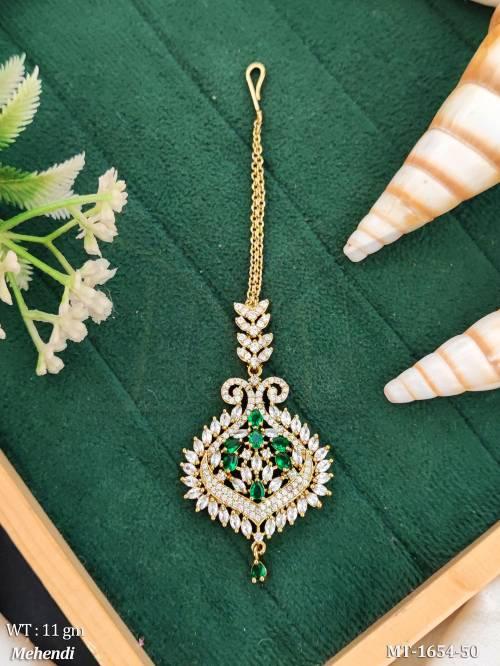 MT-1654-50-GREEN