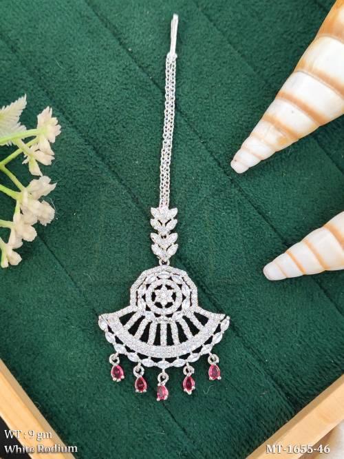 MT-1655-46-RUBY