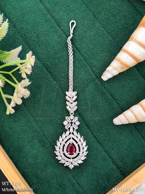 MT-1656-42-RUBY