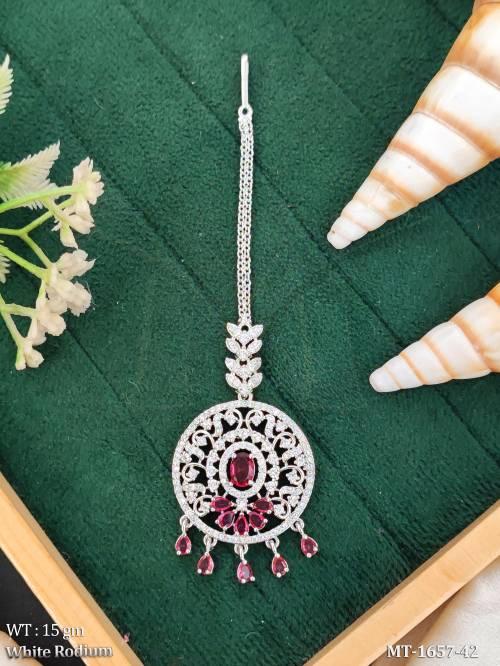 MT-1657-42-RUBY