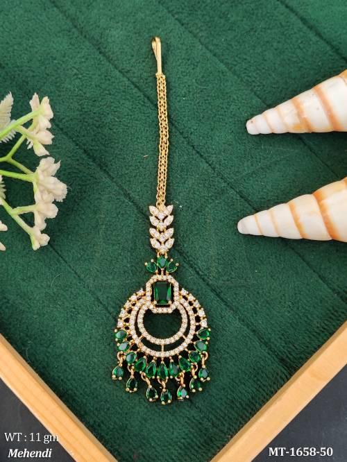 MT-1658-50-GREEN