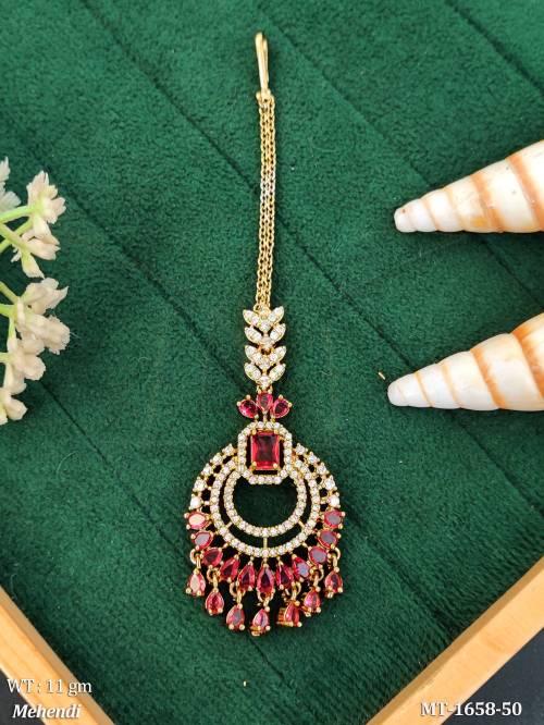 MT-1658-50-RUBY