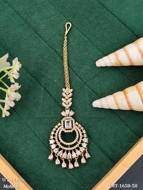 MT-1658-50-WHITE