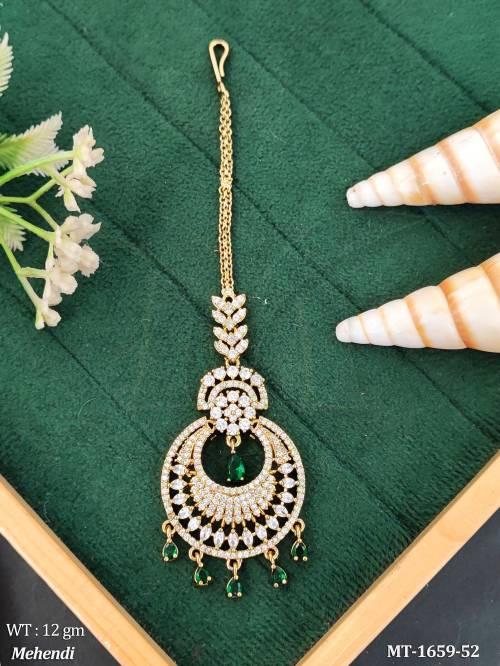 MT-1659-52-GREEN
