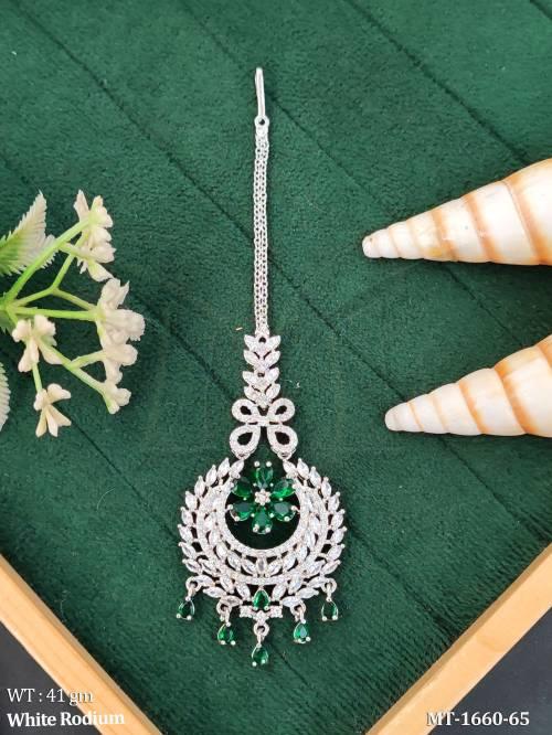 MT-1660-65-GREEN