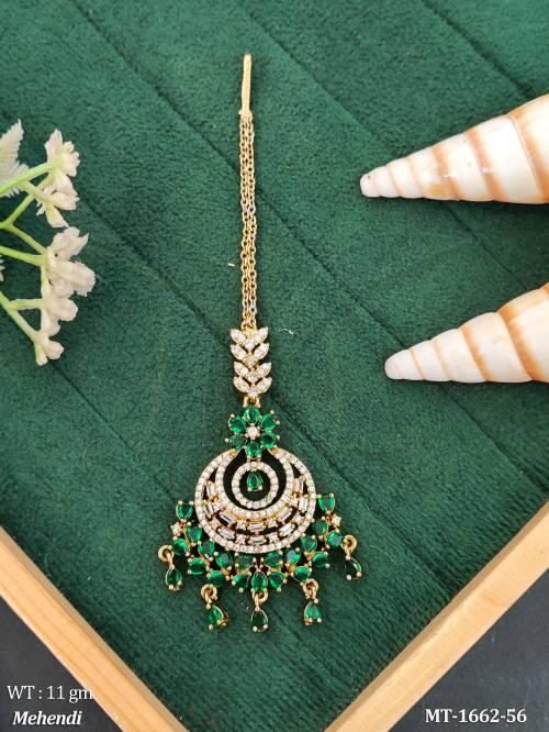 MT-1662-56-GREEN