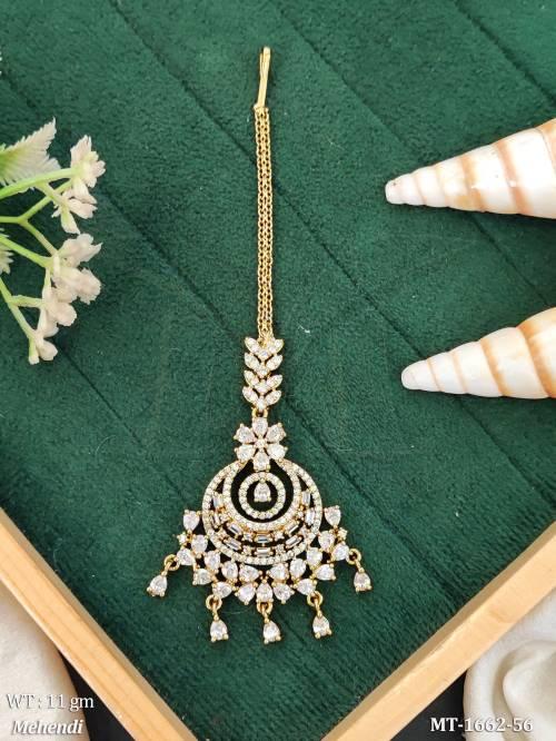 MT-1662-56-WHITE