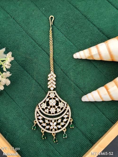 MT-1665-52-GREEN