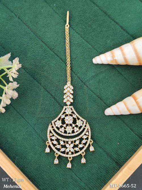 MT-1665-52-WHITE