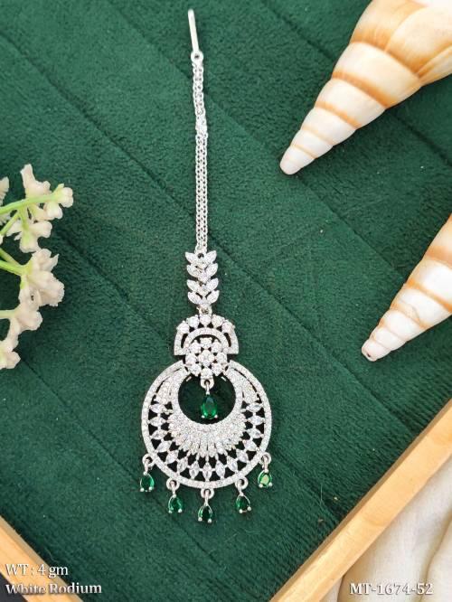 MT-1674-52-GREEN
