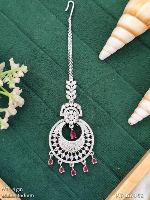 MT-1674-52-RUBY