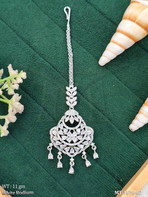 MT-1676-62-WHITE