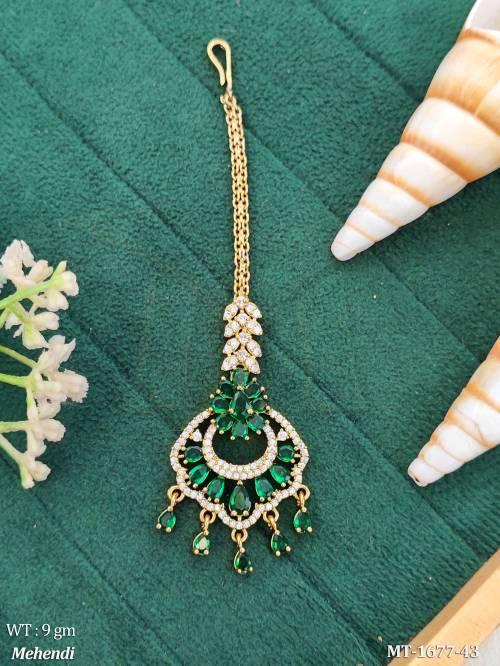 MT-1677-43-GREEN