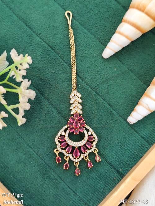 MT-1677-43-RUBY