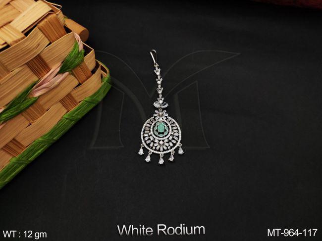 MT-964-117-MINT GREEN