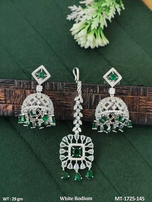 MT-1725-145-GREEN
