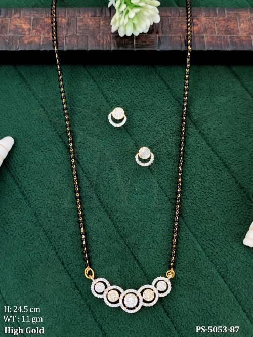 PS-5053-87-WHITE