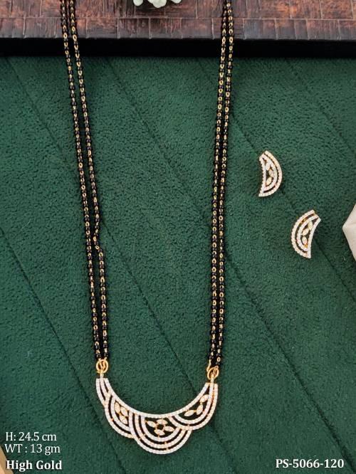 PS-5066-120-WHITE