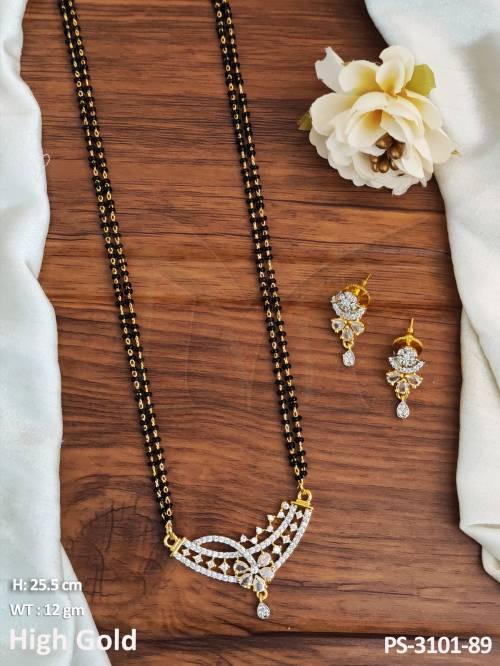 PS-3101-89-WHITE