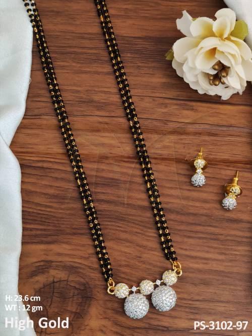 PS-3102-97-WHITE