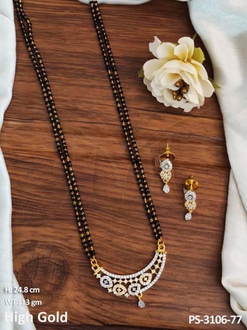 PS-3106-77-WHITE