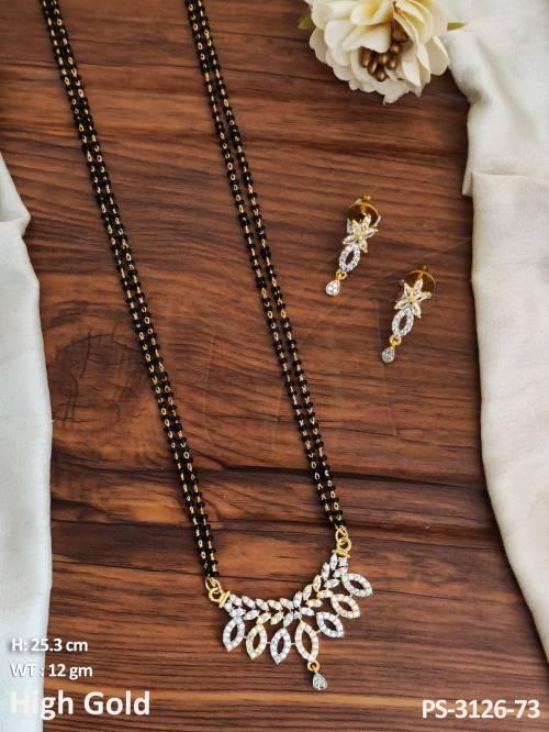 PS-3126-73-WHITE
