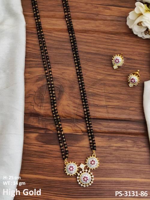 PS-3131-86-RUBY