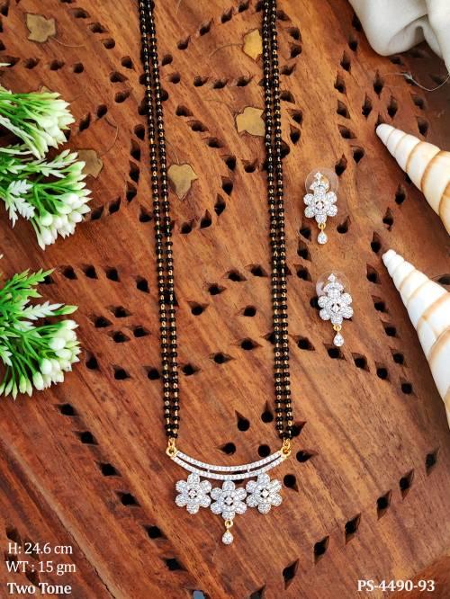 PS-4490-93-WHITE