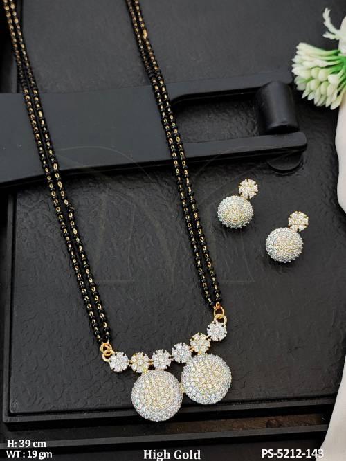 PS-5212-143-WHITE