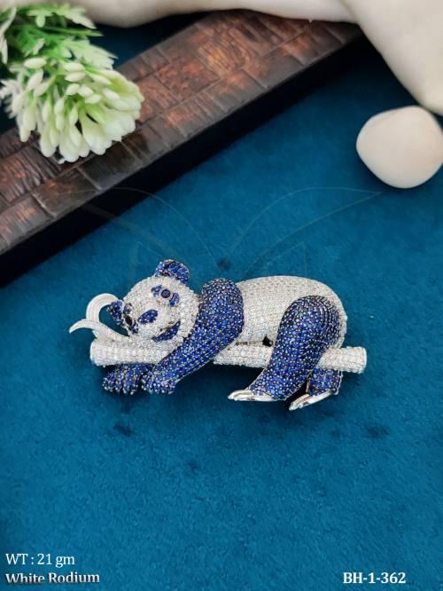 BH-1-362-BLUE
