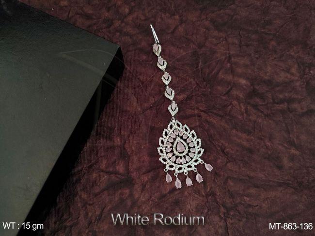 MT-863-136-PINK