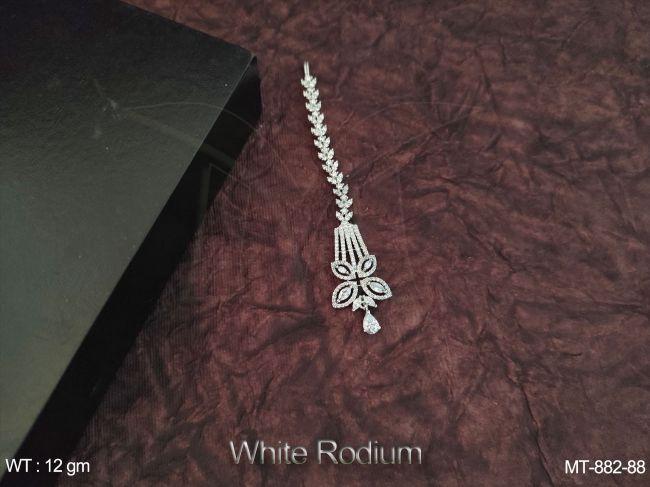 MT-882-88-WHITE
