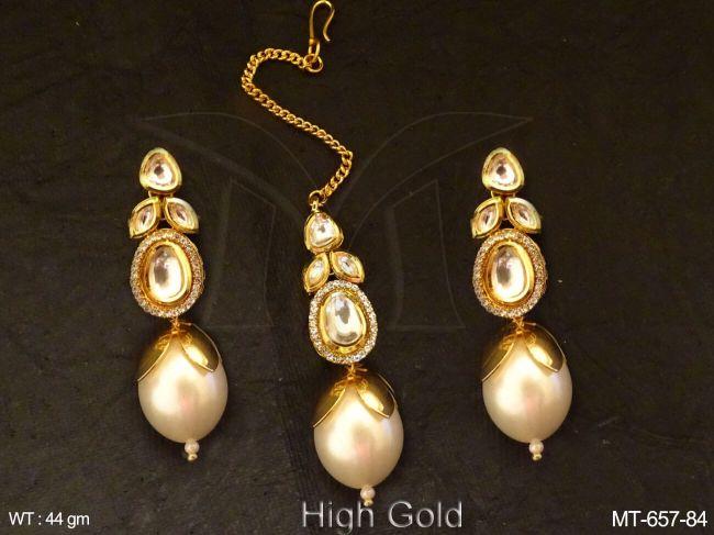 MT-657-84-PEARL