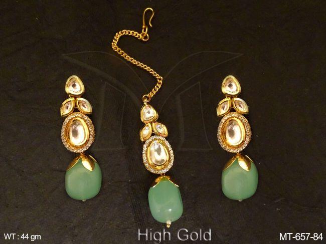 MT-657-84-NEON GREEN