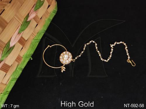 NT-592-58-PEARL